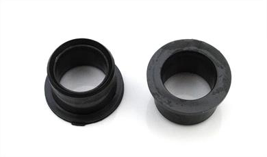 Piaggio Ciao Mofa Moped Trettlager Buchsen Satz 