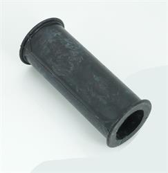 Puch Maxi Schwingenlager Hinterrad Schwinge 