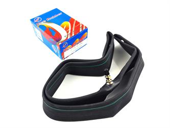 Puch Maxi Mofa Moped 2 1/4x 16 Zoll Schlauch 17 Zoll Neu * 