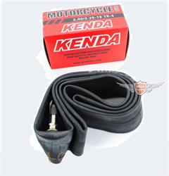 Moped Mokick Mofa Schlauch 3,00 x 21 Zoll Kenda Enduro 