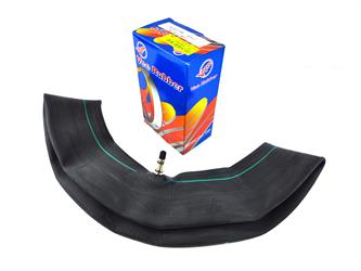 Mofa Moped Roller 3.50 x 10 Zoll Schlauch Vee Rubber 