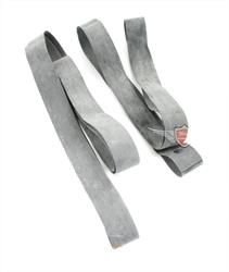 Mofa Moped Mokick Felgenbänder Felge Band Satz 2 Stück 17 Zoll 