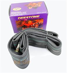 Kreidler Flory MF MP Mofa Moped Mokick KKR 2 1/4x 16 Zoll Schlauch 2 1/2x 16 17 Zoll 