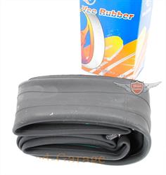 Suzuki TS Yamaha DT Vee Rubber Schlauch 2,50 x 21 Zoll 
