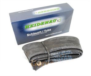 Mofa Moped Mokick Schlauch Heidenau 2 3/4 x 19 Zoll 