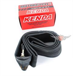 Piaggio Ciao Mofa Kenda Schlauch 2 x 16 / 2.25 x 16 Zoll Stück 