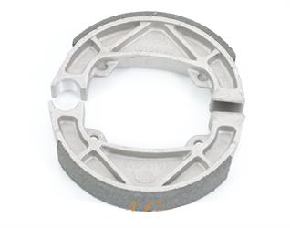 Kreidler Flory 120mm Trommel Bremsbeläge 