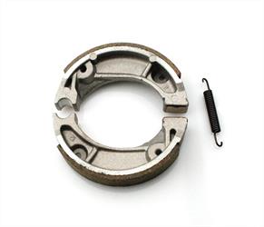 Honda PX Vision Camino 50 Bremsbeläge Satz 