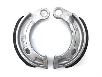 Hercules Prima M Optima 90mm Bremsbeläge Brems Belag Satz 