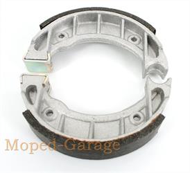 Tomos A 35 RMS Bremsbeläge Bremsbacken Bremse Beläge 