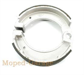 Hercules K 50 MK  Bremse Bremsbelag Bremsbacken Satz Bremsbeläge 130 x 30mm 