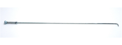 Mofa Moped Mokick Universal Bremsgestänge Neu 