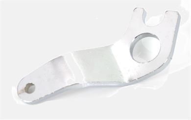 Zündapp C GTS KS 50 KS 80 Brems Hebel Mitnehmer 