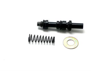 Kreidler Florett RS RMC Brems Pumpe Rep Satz 13mm für Magura 