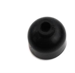 Zündapp R 50 Roller Typ 561 Drilastic Bremsen Gestänge Gummi Tülle 