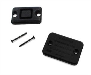 Simson S 53 83 SR 50 80 Original Magura Bremspumpe Bremse Deckel 