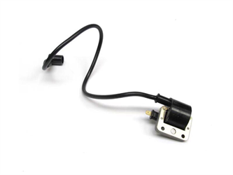 Piaggio Vespa Ciao Ape Bravo Grillo Moped 50 Zündspule 