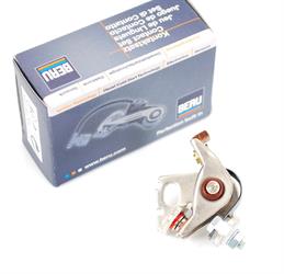 Hercules MK 2 3 4 HR 1 2 MP P 3 Optima Zünd Kontakt Beru Mofa Moped Mokick Neu * 