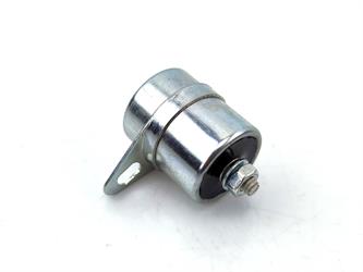 Peugeot Mofa Moped 103 104  Zünd Kondensator 