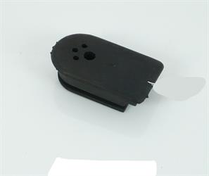 Kreidler Florett RS RMC LF LH RM Flory Kabel Durchführung 