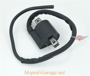 Honda MT MB 50 80 Zündspule 