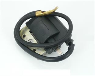 Peugeot 103 Mofa Moped 50 Zündspule 