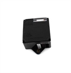 DKW Rixe ULO Box EBL 801 Laderegler 