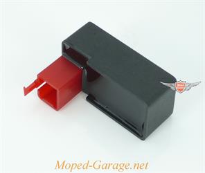 Honda MT MB 5 50 CDI Zündbox 