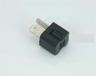 Honda MT MB 50 80 Gleichrichter Diode 