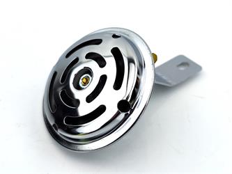 Zündapp 50 80 Mofa Moped Mokick KKR Hupe 6 Volt Neu* 