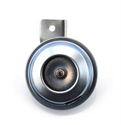 Simson S 51 S 70 S 70 Hupe 6  Volt Signalhorn mit Halter verzinkt 