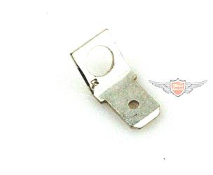 Simson Schwalbe Star KR 51 S 50 51 S 70 SR 4 Kontakt Zunge Bremslicht 