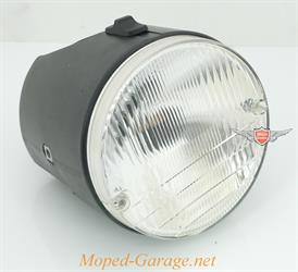 Piaggio SI Mofa Moped Scheinwerfer 