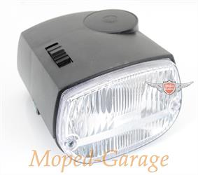 Piaggio Vespa Ciao PX  Scheinwerfer 