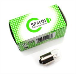 Solo Mofa 735 Mokick MK 40 Rücklicht Birne 6 Volt 5 Watt 