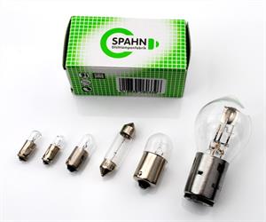 Maico M 250 B Scheinwerfer Rücklicht Birne Lampe Set 