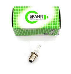 Zündapp CS CX Typ 448 Halogen Scheinwerfer Birne HS2 