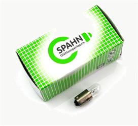 Simson Schwalbe SR 50 Rücklicht Birne 12 Volt 4 Watt BA9S 