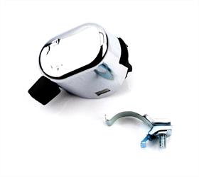 Kreidler Florett Flory Mofa Moped Mokick Blinkerschalter Schalter NEU 