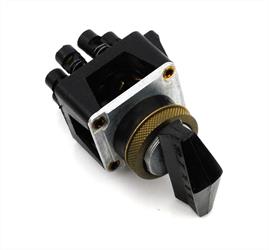 Hercules K 50 MK KX Prima MERIT Zündschloss +Schlüssel 