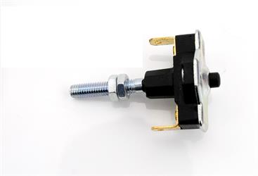 Hercules  Moped Mokick KKR Goebel Bremslichtschalter 