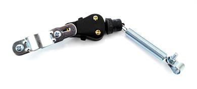 DKW Mofa Moped Mokick Goebel Bremslichtschalter Neu * 