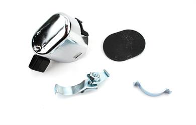 Zündapp GTS KS CS Z C Goebel Blinkerschalter 