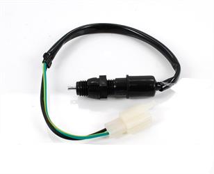 Honda MTX sh 50 80 Bremslicht Schalter hinten Top Qualität 