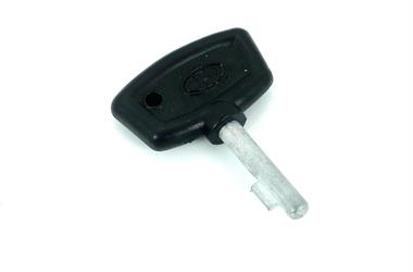 Puch Maxi Monza original CEV Zündschlüssel 