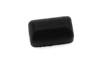 Moped Mokick KKR Bremslichtschalter Gummi 