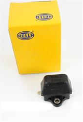 Zündapp Sport Combinette 510 515 516 511 Hella Bremslicht Bremse Licht Druck Schalter 