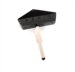 Mofa Moped Mokick KKR Universal Merit Zündschlüssel 