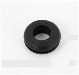 Kreidler Florett RS LF LH Scheinwerfer Gummi Stopfen klein 