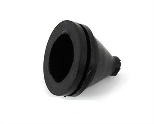 Kreidler Florett RS LF LH GT TM Tachowelle Scheinwerfer Gummi 